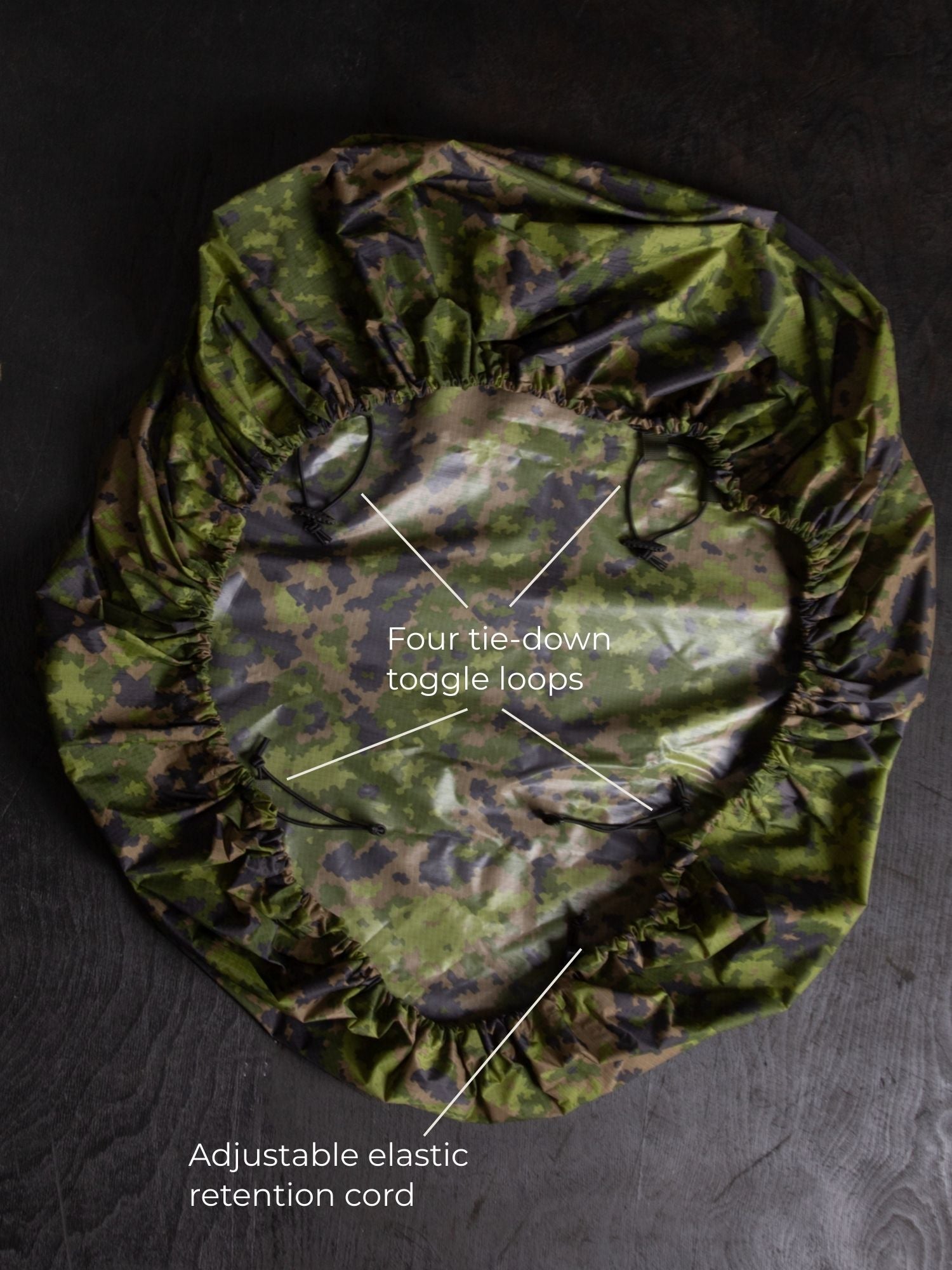 savotta-j-k-ri-rucksackh-lle-50l-irr-m05-woodland image 6