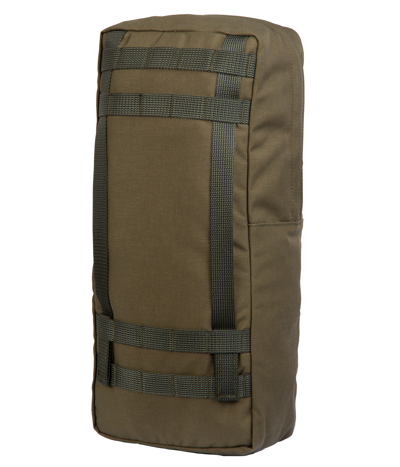 savotta-side-pouch-seitentasche-12l-gr-n image 2