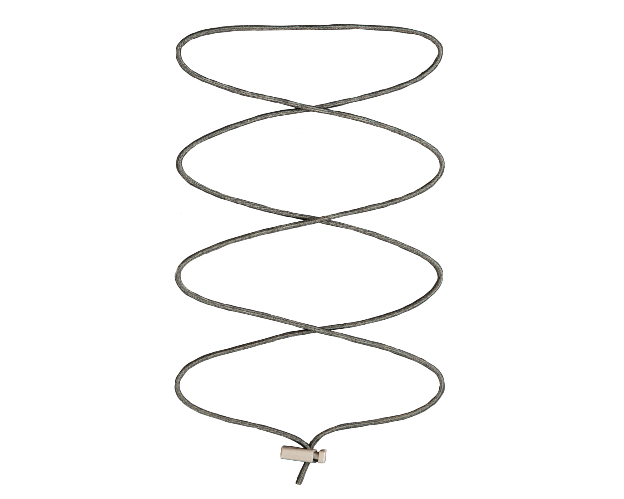 savotta-j-k-ri-elastic-cord-kit-gr-n-400-cm-gummischnur image 1