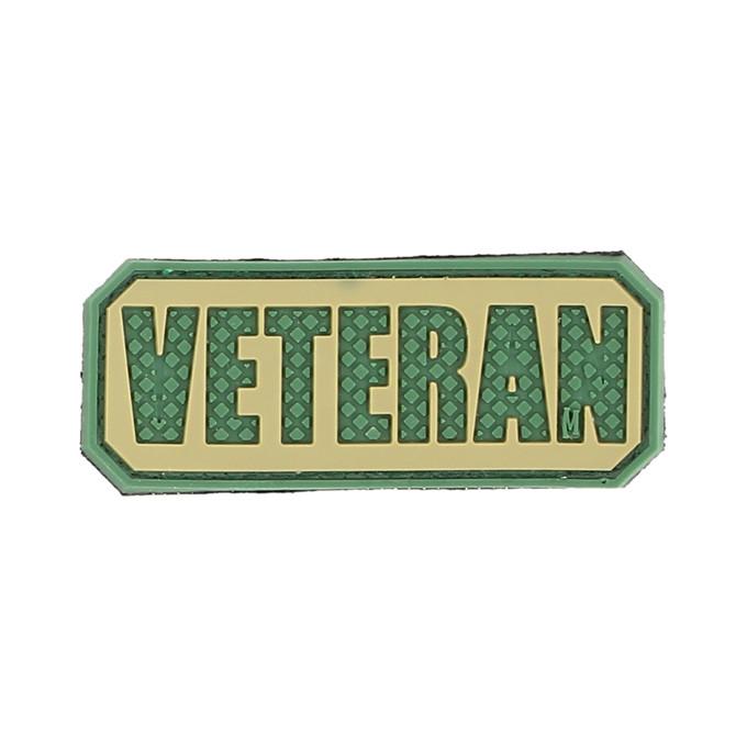 maxpedition-legacy-veteran-patch-aufn-her-swat-pvc image 2