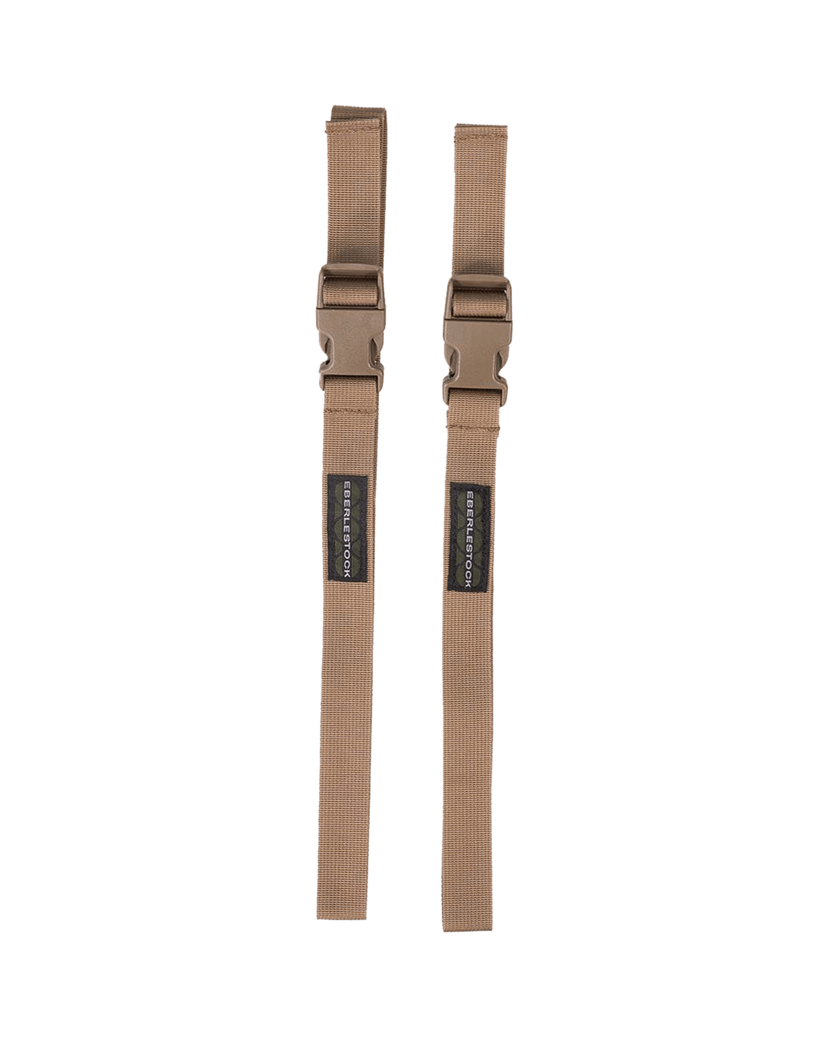 eberlestock-emod-25mm-extension-straps-hd-dry-earth image 1