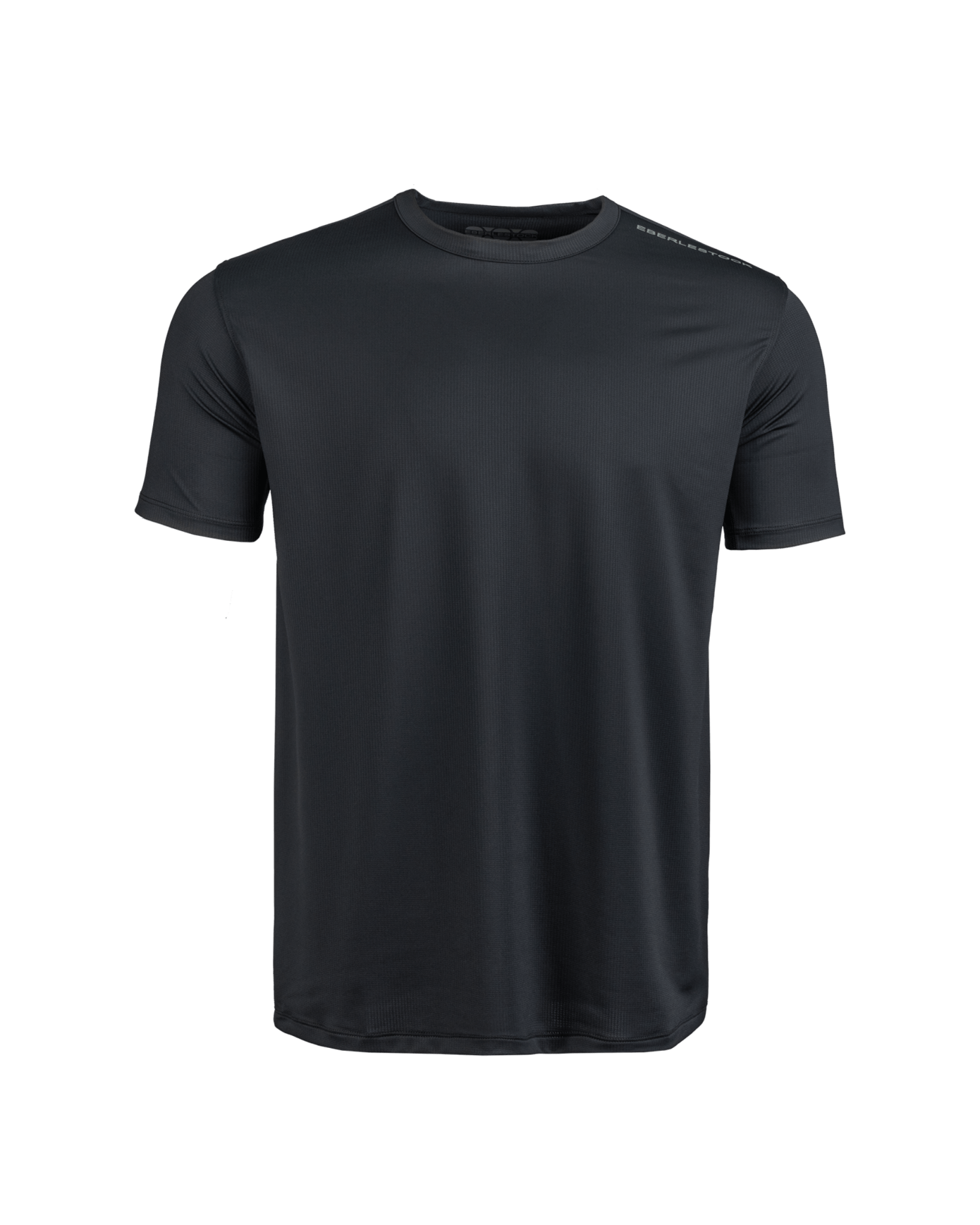 eberlestock-cascade-performance-tee-funktionsshirt image 8