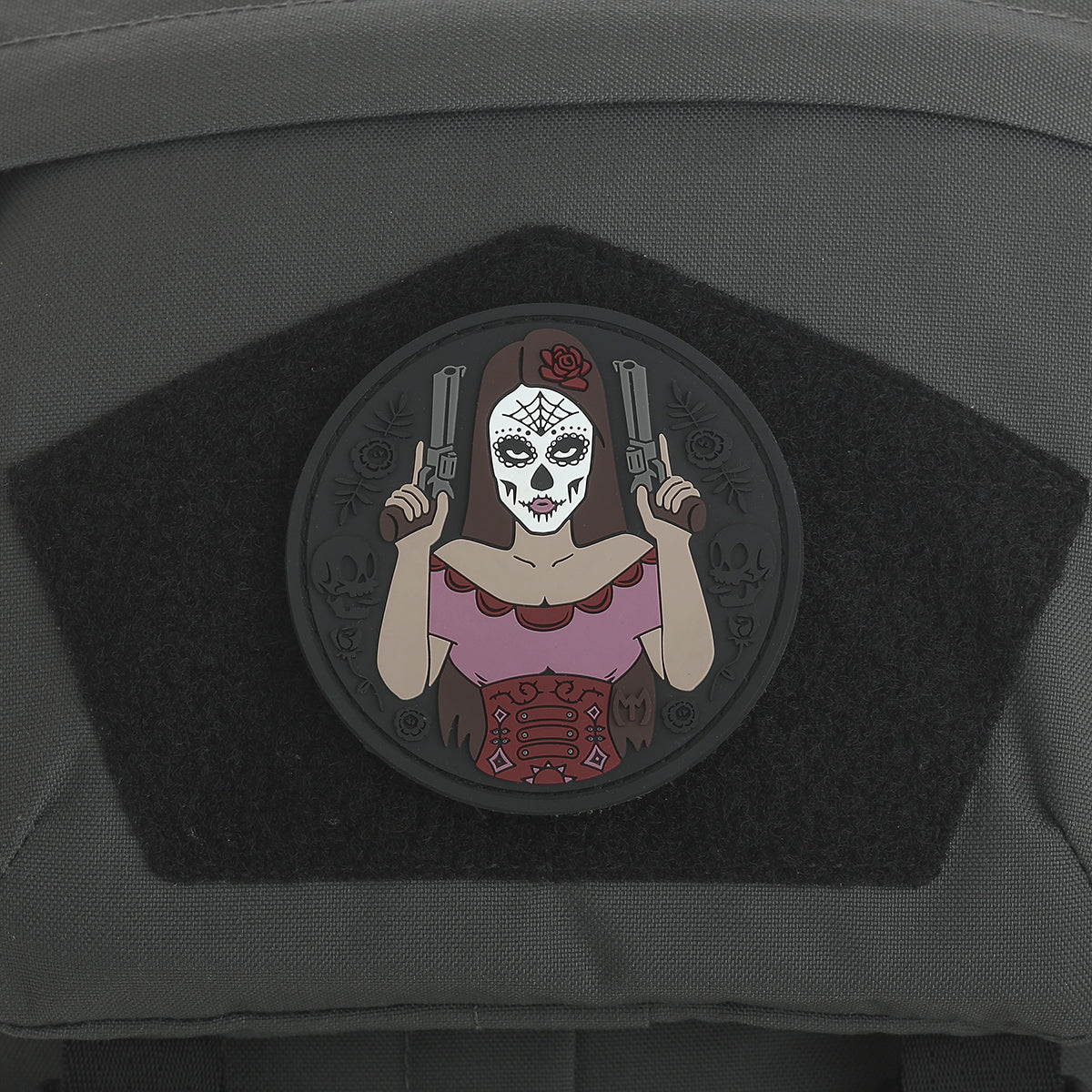 maxpedition-legacy-adelita-morale-patch-full-color-pvc image 4