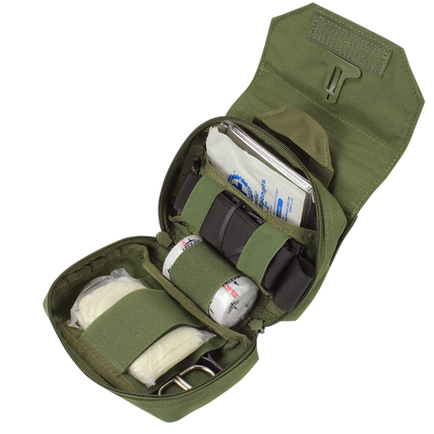 condor-first-response-pouch-molle-tasche-scorpion-ocp-rip-away image 5