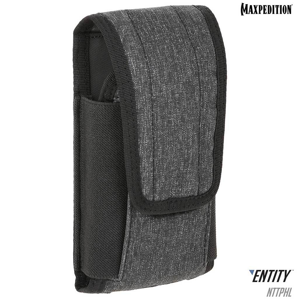 maxpedition-entity-utility-pouch-large-g-rteltasche-ash-molle image 3