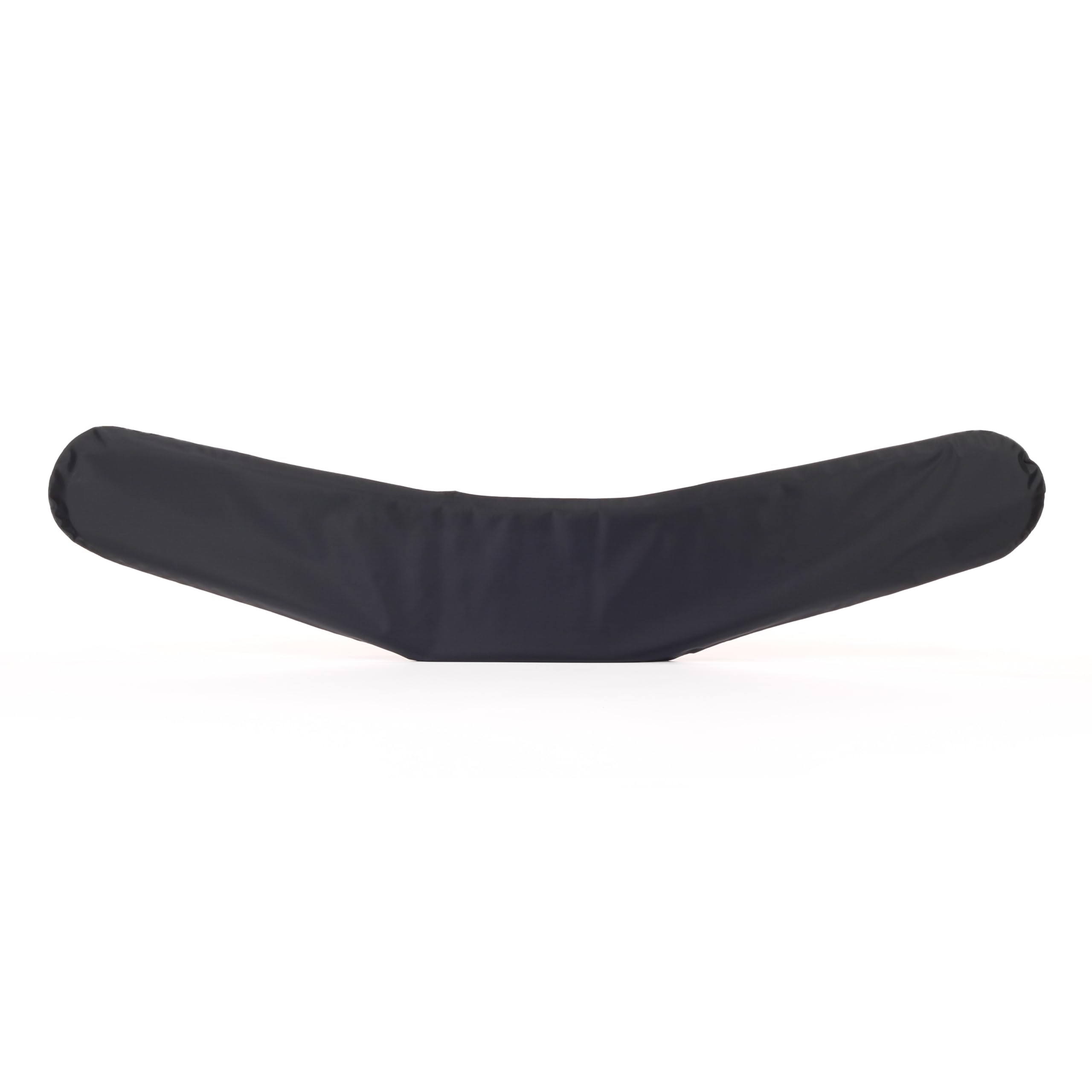 zentauron-thor-streitgurt-weichballistik-vpam-3-plus-gr-l-schwarz image 1