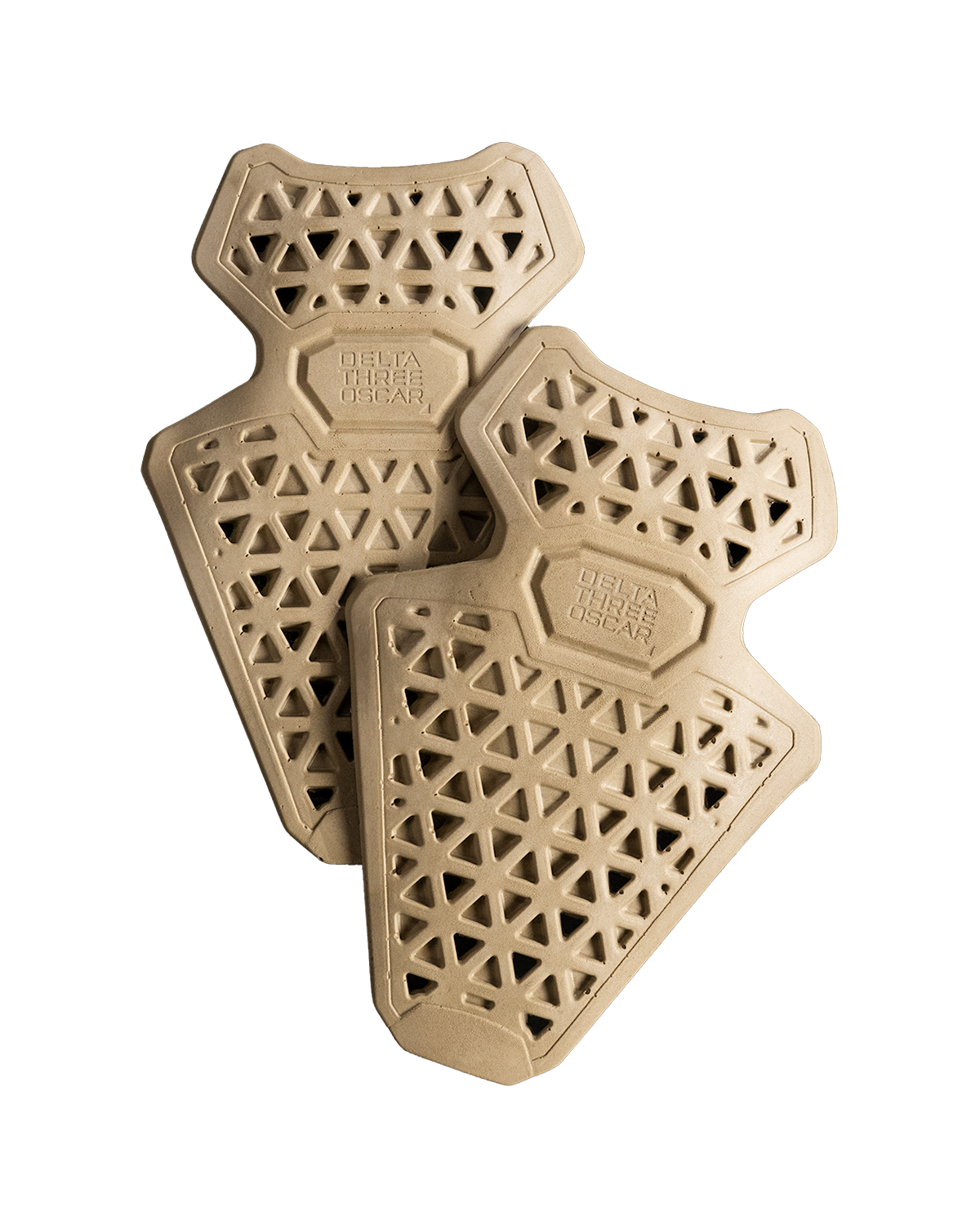 eberlestock-mission-delta-three-oscar-p12-knieschoner-set image 1
