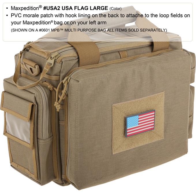 maxpedition-usa-flag-morale-patch-large-full-color image 8