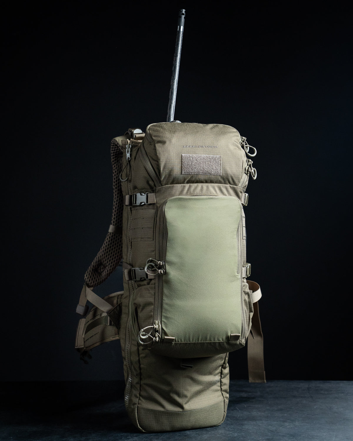 eberlestock-brute-prowl-rucksack-multicam image 7