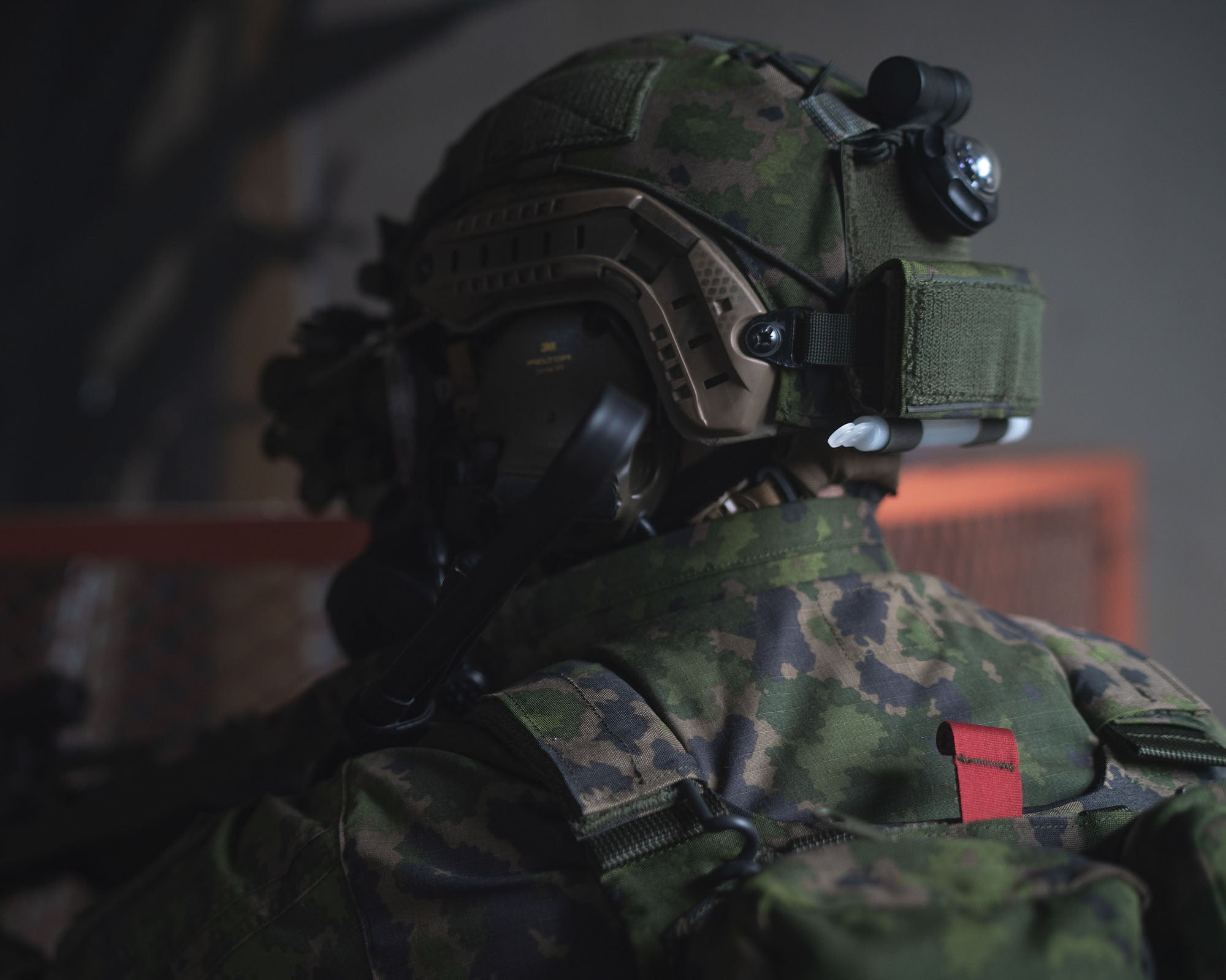 savotta-mil-high-cut-helmet-cover-helmbezug-l-gr-n image 3