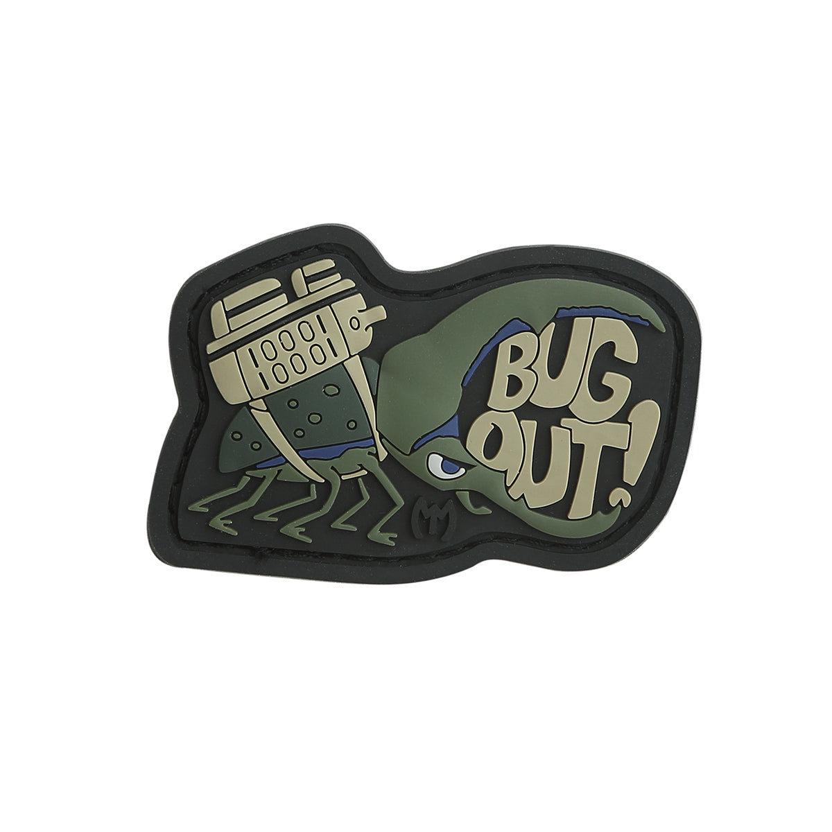 maxpedition-legacy-bug-out-aufn-her-full-color-pvc image 2