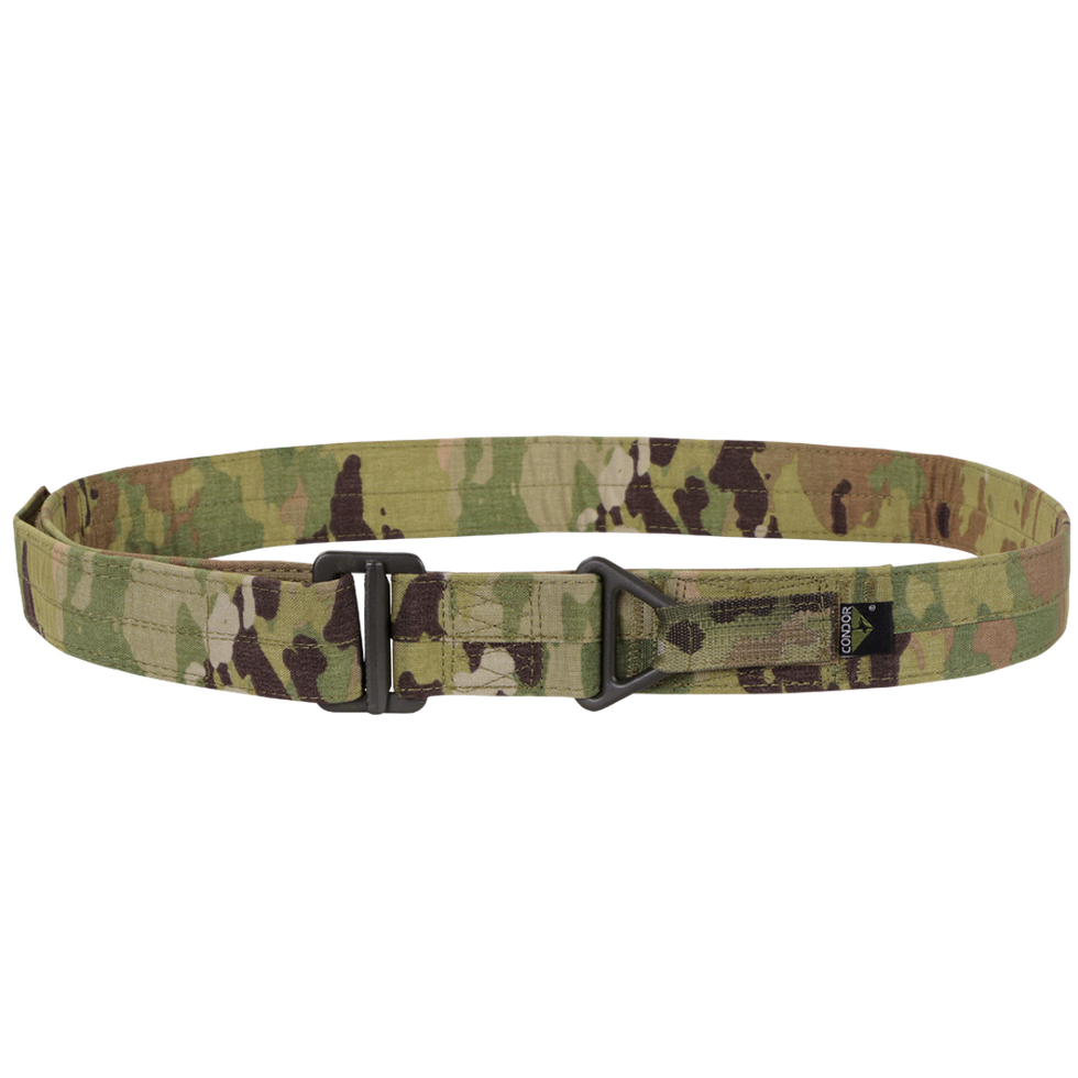 condor-rigger-s-belt-scorpion-ocp-taktischer-g-rtel-1-75-nylon image 4