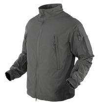 condor-vapor-ripstop-windbreaker-windjacke-leicht-nylon image 7
