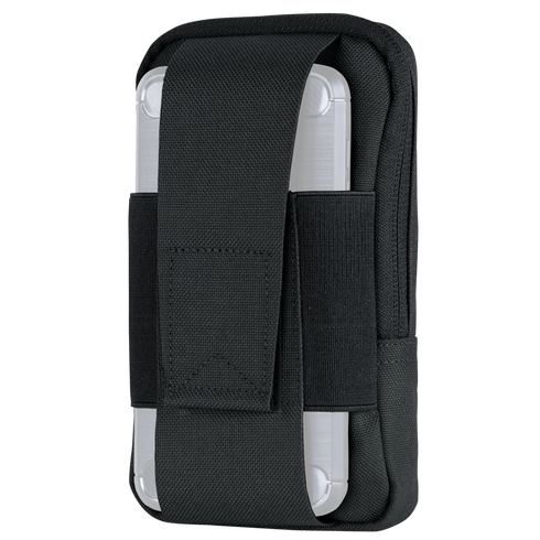 condor-phone-pouch-handytasche-molle-7-zoll-mit-stiftschlaufen image 8