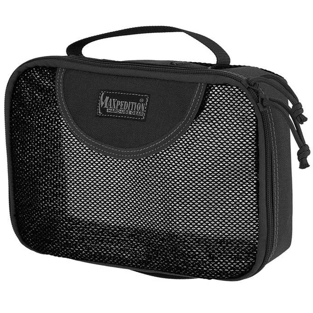 maxpedition-agr-cuboid-medium-packw-rfel-schwarz-mesh image 1