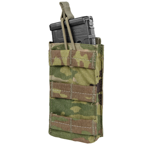 condor-single-m4-mag-pouch-scorpion-ocp-offenes-magazin image 4