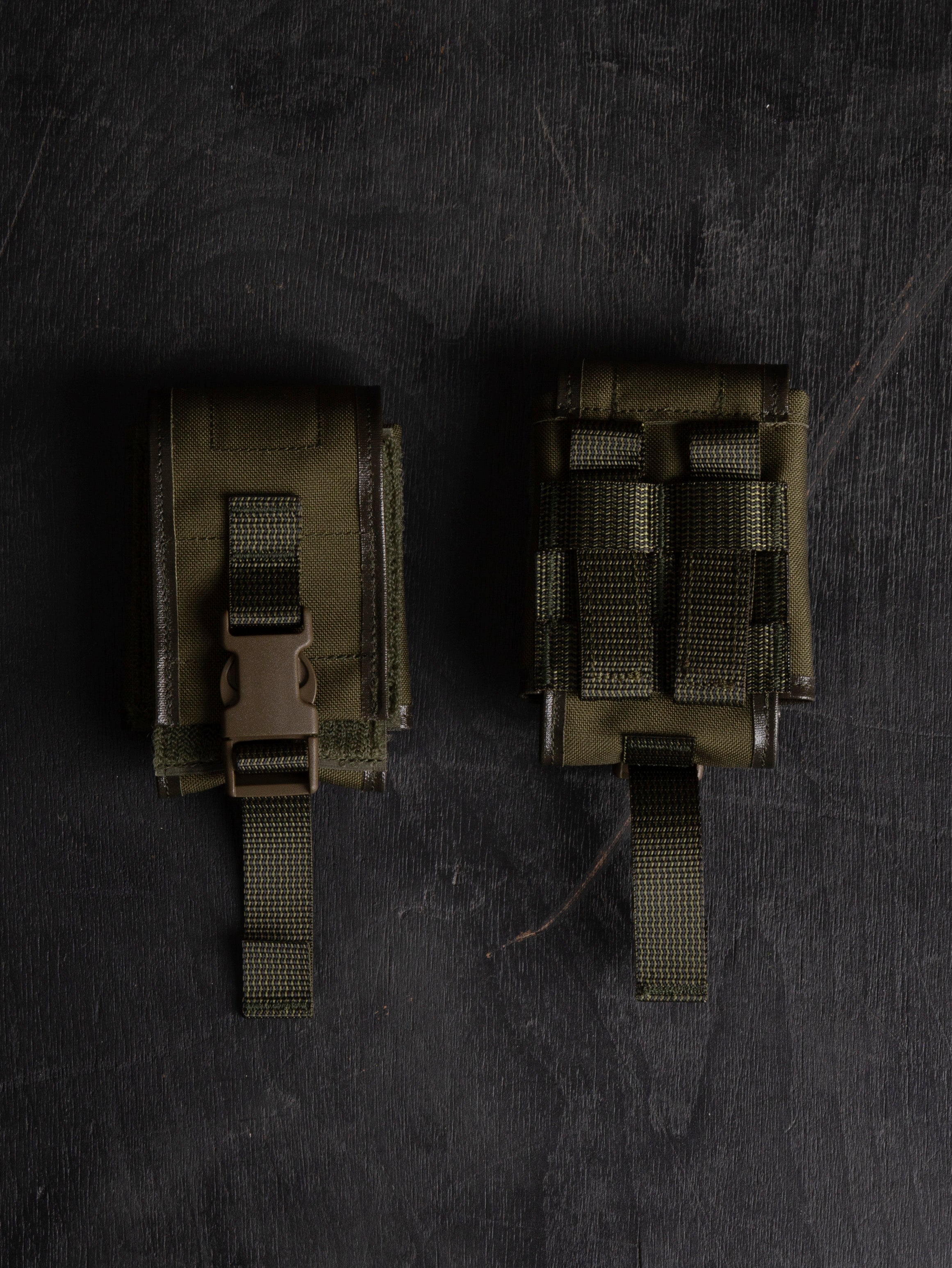 savotta-ot-frag-smoke-pouch-granatentasche-m05-verstellbar image 6