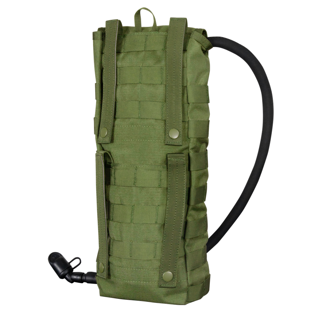 condor-hydration-carrier-trinkrucksack-3l-mit-trinkblase image 7