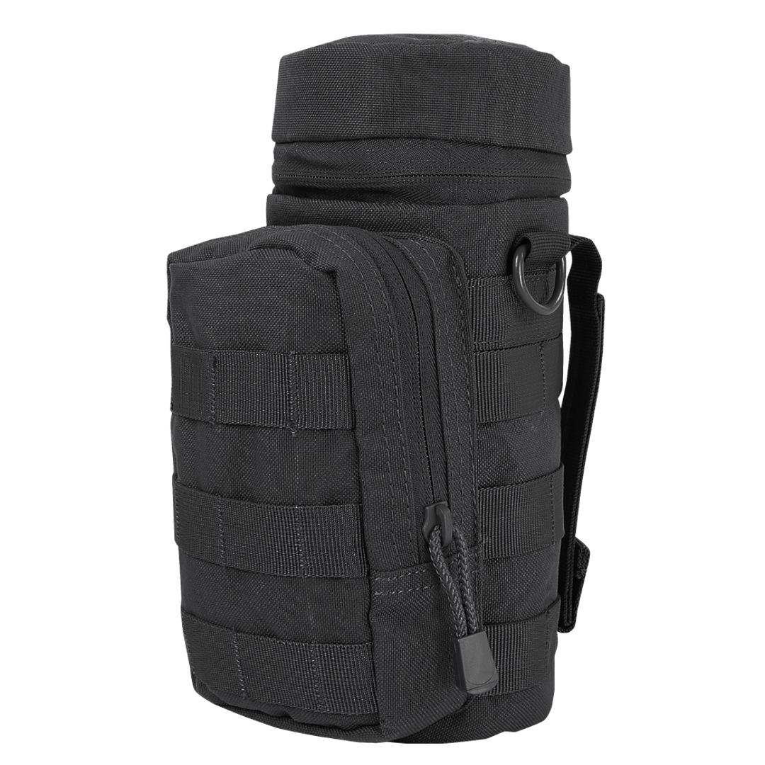 condor-h2o-pouch-trinkflaschentasche-molle-f-r-nalgene-40oz image 5