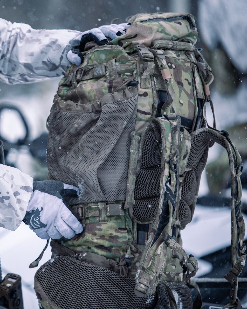 eberlestock-mission-battleship-rucksack-multicam-expedition image 6