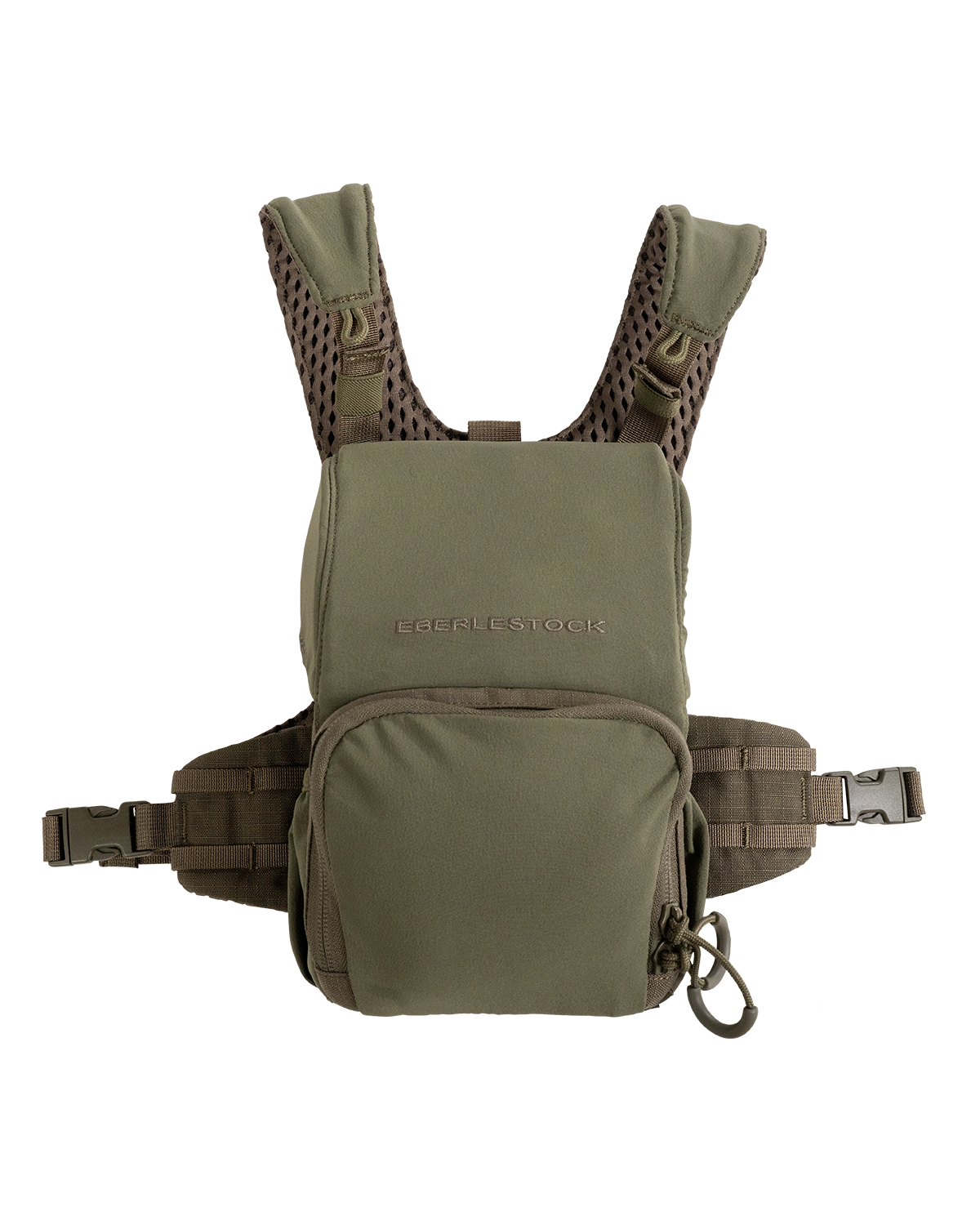 eberlestock-recon-bravo-fernglastasche-dry-earth-large-jagd image 8