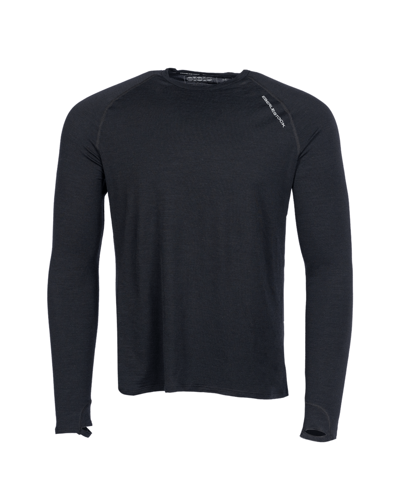 eberlestock-lochsa-180-merino-longsleeve-leicht image 1