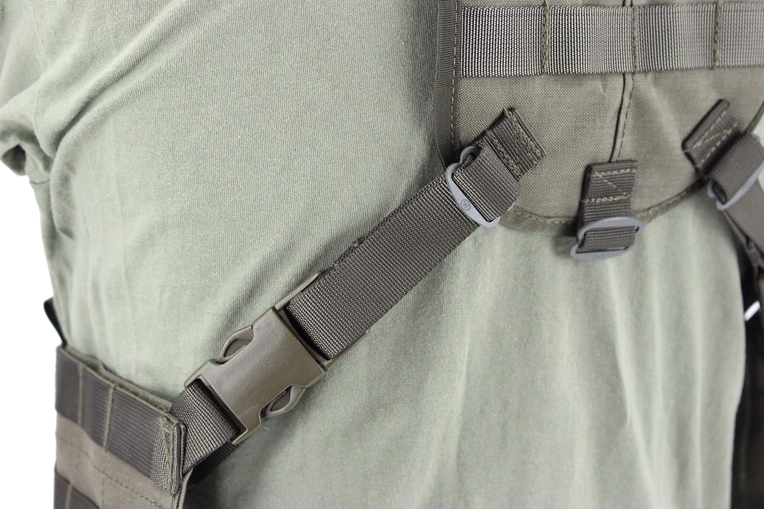 zentauron-split-front-chest-rig-molle-teilbar-mit-harness image 4
