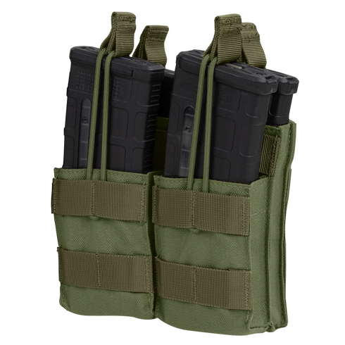 condor-double-stacker-m4-magazintasche-molle-pouch-4er image 5
