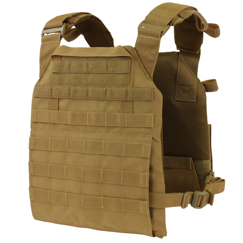 condor-vanquish-plate-carrier-scorpion-ocp-plattentr-ger image 6