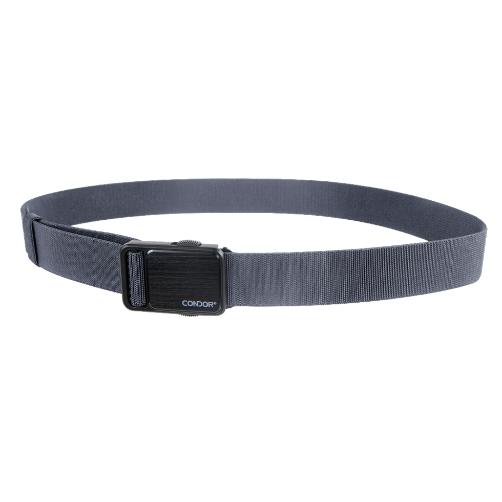 condor-edc-belt-taktik-g-rtel-38mm-alu-schnalle-schwarz image 3