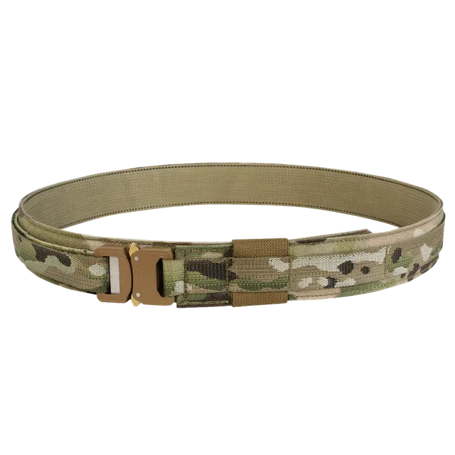 condor-cobra-gun-belt-multicam-einsatzg-rtel-steif image 1