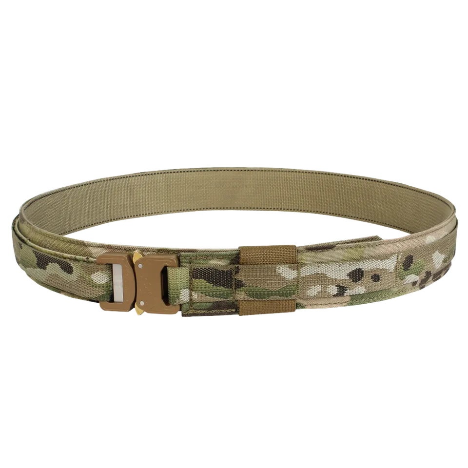 condor-cobra-gun-belt-multicam-einsatzg-rtel-steif image 1