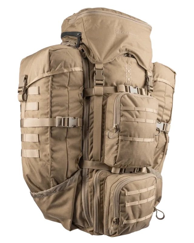 eberlestock-mission-terminator-rucksack-dry-earth-outlet image 1