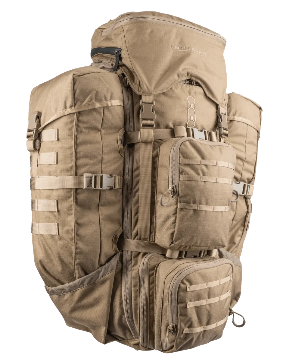 eberlestock-mission-terminator-rucksack-dry-earth-outlet image 1