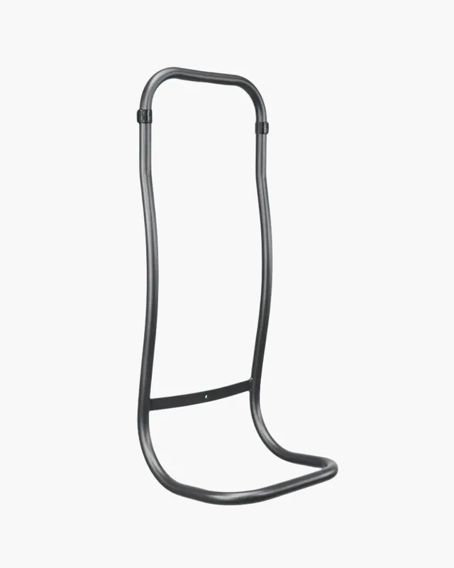 eberlestock-emod-intex-ii-90-degree-frame-rucksackrahmen-m image 1