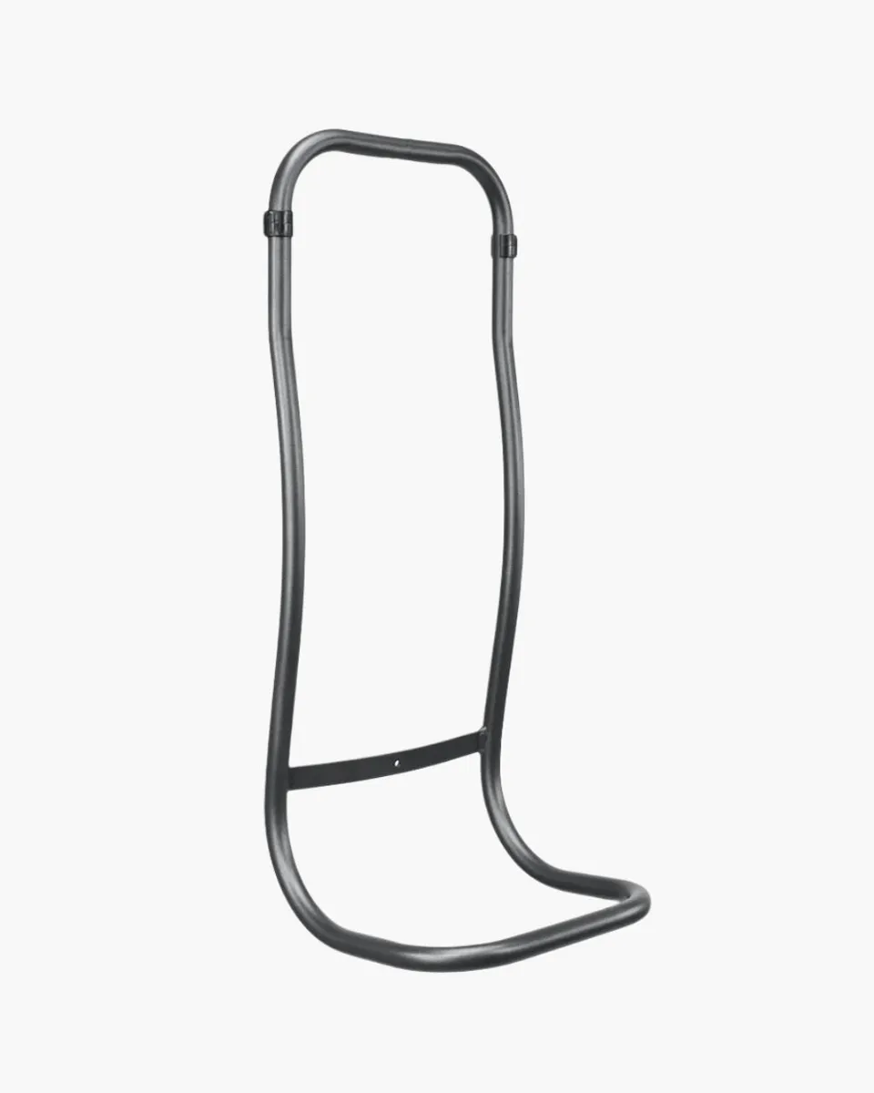 eberlestock-emod-intex-ii-90-degree-frame-rucksackrahmen-m image 1