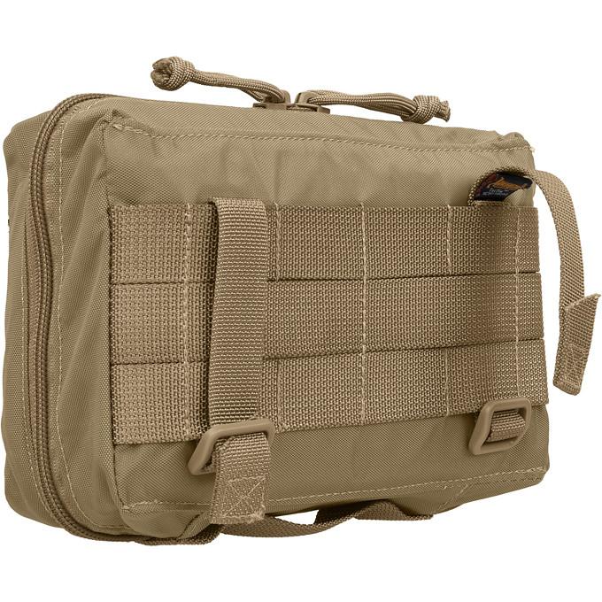 maxpedition-legacy-erste-hilfe-tasche-khaki-molle-leer-420d image 7