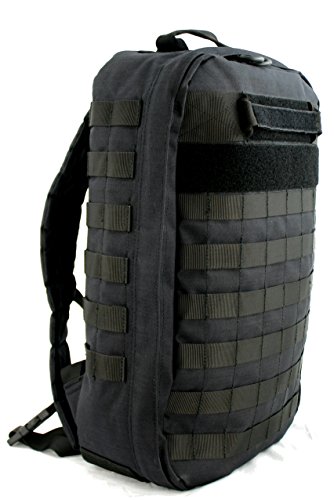 zentauron-zfr-rettungsrucksack-25l-molle-sanirucksack image 8