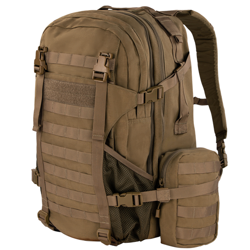 condor-orion-assault-rucksack-50l-molle-mit-zusatzpack-oliv image 5