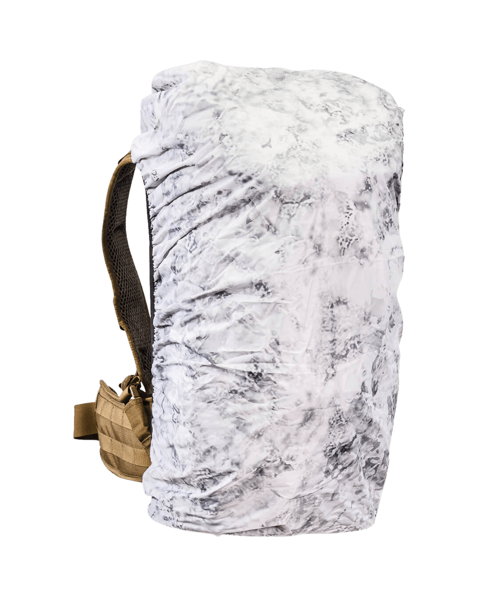 eberlestock-emod-featherweight-regenh-lle-coyote-s image 7