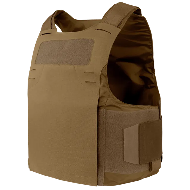 condor-lcs-vanquish-lt-plate-carrier-plattentr-ger-leicht image 1