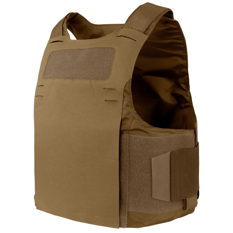 condor-lcs-vanquish-lt-plate-carrier-plattentr-ger-leicht image 1