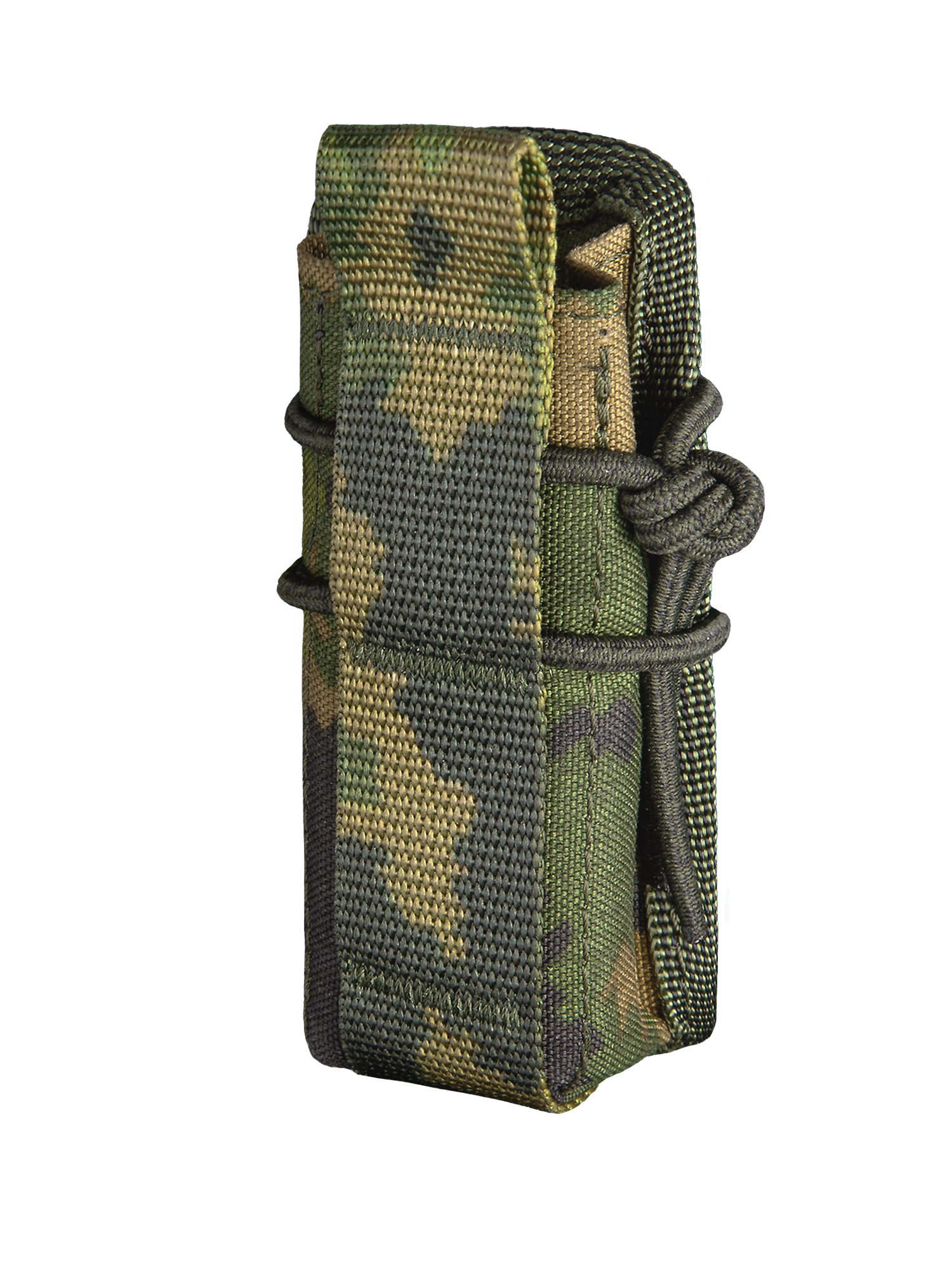 savotta-ot-mag-pouch-pistole-magazintasche-gr-n-molle image 1