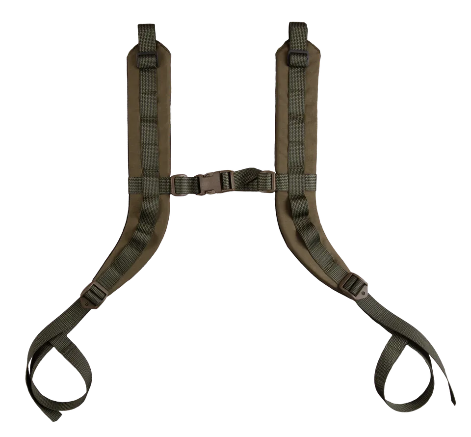 savotta-kahakka-rucksack-schultergurt-tragesystem-gr-n image 1