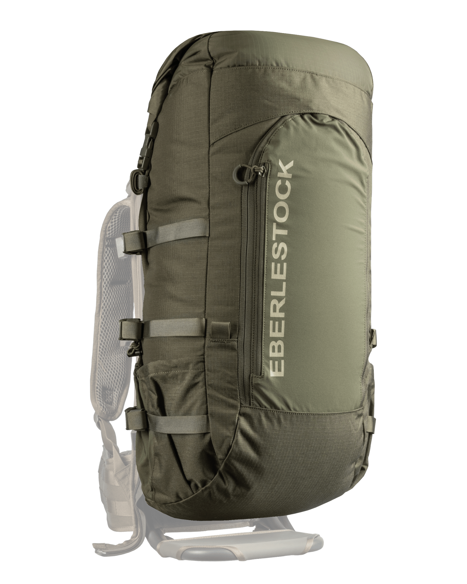 eberlestock-vapor-5000-packsack-dry-earth-rolltop image 1