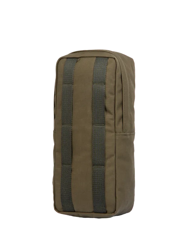 savotta-side-pouch-4l-seitentasche-gr-n-molle-pals-wasserabweisend image 1
