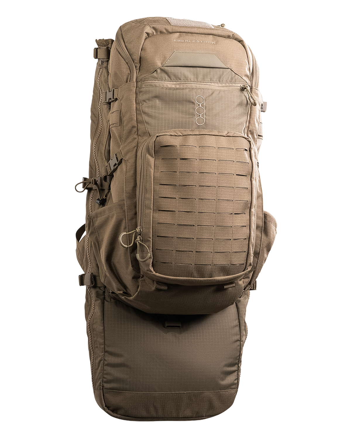 eberlestock-mission-spectre-sniper-rucksack-mit-scabbard image 1