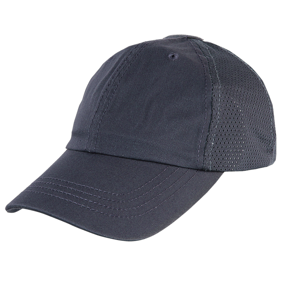 condor-tactical-team-mesh-cap-kappe-atmungsaktiv-verstellbar image 3