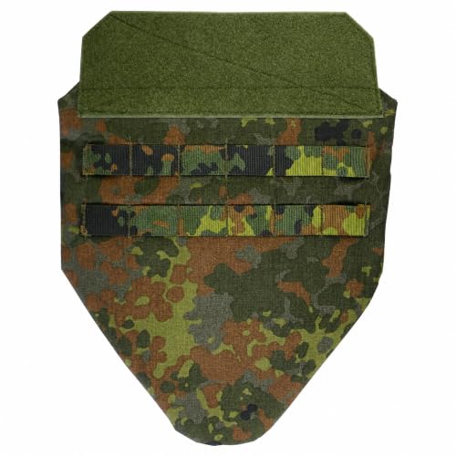 zentauron-thor-unterleibschutz-flecktarn-cordura-einheitsgr-e image 7