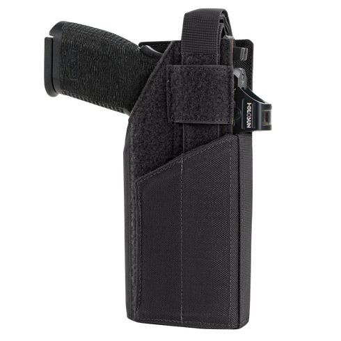 condor-rds-holster-pistolenholster-molle-f-r-rotpunkt image 2